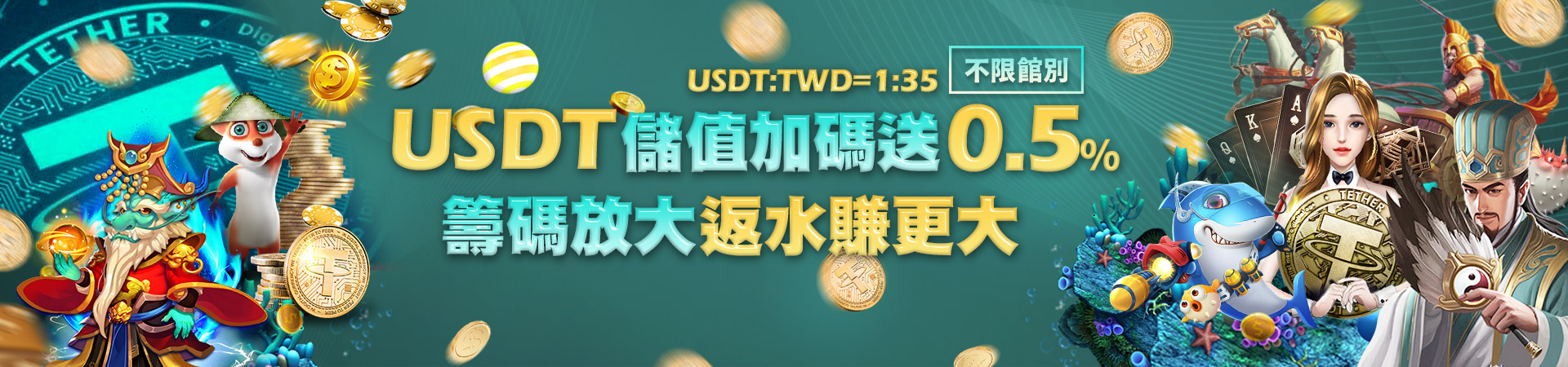 星匯娛樂城－首儲狂贈100%｜業界最高返水1.0%｜口碑第一．信譽至上會員專屬福利